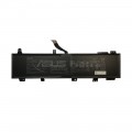 Аккумуляторная батарея FX506 BAT/COSM POL/C41N1906-1 (PI/AD213102000(EU))