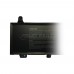 Аккумуляторная батарея FX506 BAT/COSM POL/C41N1906-1 (PI/AD213102000(EU)) ORIGINAL