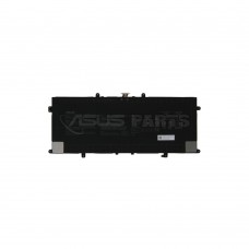 C41N1904 аккумулятор UX393EA BATT/COS POLY/(SMP/CA4248C1F/4S1P/15.48V/67WH) ORIGINAL