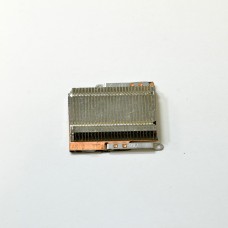 Вентилятор X540LJ VGA TH ASSY (YING FAN) ORIGINAL
