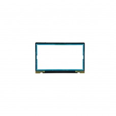 Рамка матрицы UX333FA LCD BEZEL ASSY IR ORIGINAL