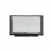 LCD матрица INNOLUX/N140HCA-EAC/C3 (LCD 14.0' FHD VWV EDP) ORIGINAL