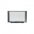 LCD матрица INNOLUX/N140HGA-EA1 C1 (LCD 14.0' FHD EDP)