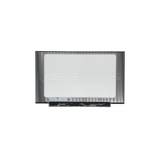 LCD матрица INNOLUX/N140HGA-EA1 C1 (LCD 14.0' FHD EDP) ORIGINAL