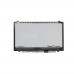 LCD матрица INNOLUX/N140HGE-EAA C3 (LCD 14.0' FHD EDP LED) ORIGINAL