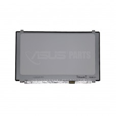 Матрица N156BGA-EA2 C4 INNOLUX (LCD 15.6' HD US EDP) ORIGINAL