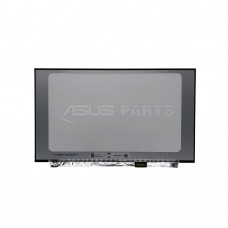 Матрица N156BGA-EA3 C5 INNOLUX (LCD 15.6' HD US EDP) ORIGINAL