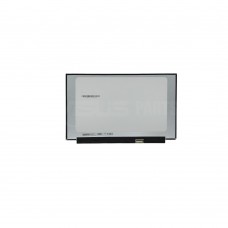 LCD матрица AUO/B156XTN08.1 (HW:1B) (LCD 15.6' HD EDP) ORIGINAL