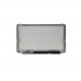 LCD матрица BOE/NT156WHM-N32 V8.0 (LCD 15.6' HD US GLARE EDP) ORIGINAL