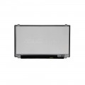 LCD матрица PANDA/LM156LF1L08 (LCD 15.6' FHD VWV US EDP)