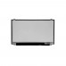LCD матрица PANDA/LM156LF1L08 (LCD 15.6' FHD VWV US EDP) ORIGINAL