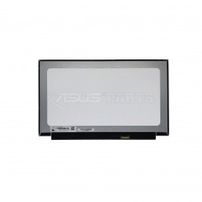 LCD матрица PANDA/LM156LFCL11 (LCD 15.6' FHD VWV EDP 60HZ) ORIGINAL