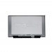 Матрица LQ156M1JW09 SHARP (LCD 15.6' FHD WV EDP 240HZ) ORIGINAL