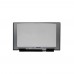 LCD матрица SHARP/LQ156M1JW25 (LCD 15.6' FHD WV EDP 300HZ) ORIGINAL