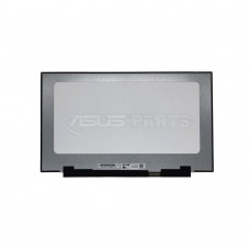 Матрица LQ173M1JW03 SHARP (LCD 17.3' FHD WV EDP 300HZ) ORIGINAL