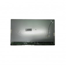 Матрица TPM236H3-WU3101.K REV.4870 TPV (LMT LCD TFT 23.6' FHD) ORIGINAL