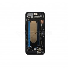 LCD модуль ROG Phone 2 ZS660KL-1A 6.59 LCD MODULE (ON CELL(NEW)) ORIGINAL