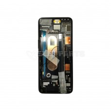 LCD модуль для ASUS ROG Phone 3  ZS661KS-6A 6.59 FHD+ LCD MOD (WW) ORIGINAL