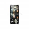 LCD модуль для ASUS ROG Phone 3  ZS661KS-1A 6.59 FHD+ LCD MOD