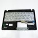 Клавиатурный модуль X540LA-1A K/B_(RU)_MODULE/AS (ISOLATION)(WO/ODD)(NEW) ORIGINAL
