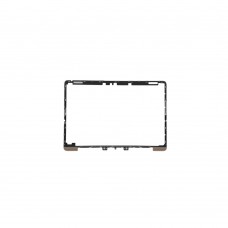 Рамка матрицы UX330UA-1C NT LCD BEZEL ASSY ORIGINAL
