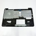Клавиатурный модуль X555QA-1B K/B_(RU)_MODULE/AS (ISOLATION) ORIGINAL