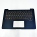 Клавиатурный модуль UX430UAR-1B K/B_(RU)_MODULE/AS (BACKLIGHT) ORIGINAL