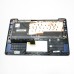 Клавиатурный модуль UX430UA-2B K/B_(RU)_MODULE/AS (BACKLIGHT) ORIGINAL