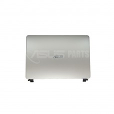 Рамка X507UA-1C LCD COVER ASSY ORIGINAL