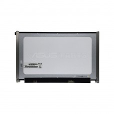 LCD модуль X512DA 15.6 FHD (BOE/NT156FHM-N62) ORIGINAL