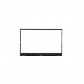 Рамка X512FL-1G LCD BEZEL ASSY ((VIVO)(NEW))