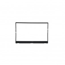 Рамка X512FL-1G LCD BEZEL ASSY ((VIVO)(NEW)) ORIGINAL