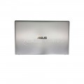 LCD модуль UX434FAC-3S 14.0 FHD G WV 