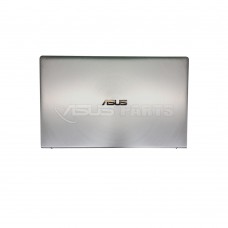 LCD модуль UX434FAC-3S 14.0 FHD G WV  ORIGINAL