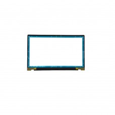 Рамка UX534FA-2B LCD BEZEL ASSY ORIGINAL