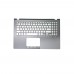 Клавиатурный модуль X509DJ-1G K/B_(RU)_MODULE/AS (BACKLIGHT) ORIGINAL