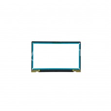 Рамка матрицы UX434DA LCD BEZEL ASSY (NEW) ORIGINAL