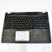 Клавиатура для ноутбука ASUS (в сборе с топкейсом) X570DD-1B K/B_(RU)_MODULE/AS (ISO) ORIGINAL