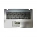 Клавиатурный модуль X705BA-1B K/B_(RU)_MODULE/AS (ISOLATION) ORIGINAL