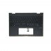 Клавиатура для ноутбука ASUS (в сборе с топкейсом) UX363JA-2G K/B_(RU)_MODULE/AS (NP)(W/LIGHT) ORIGINAL