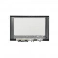 TP420IA-2K 14.0'/FHD/G/T/VWV  LCD MODULE 