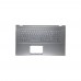 Клавиатурный модуль X712JA-5S K/B_(RU)_MODULE/AS (BACKLIGHT) ORIGINAL