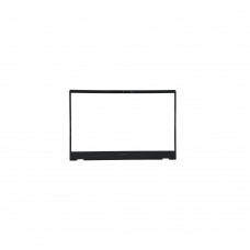 Рамка UX325UA LCD BEZEL ASSY (ODM) ORIGINAL
