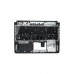 Клавиатура для ноутбука ASUS (в сборе с топкейсом) FX505DY-1B K/B_(RU)_MODULE/AS/W/MYLAR (2FIN(BL) ORIGINAL