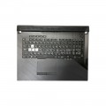 Клавиатура для ноутбука ASUS (в сборе с топкейсом) G731GU-1C K/B_(RU)_MODULE ((BL)(RGB 4-ZONE)X70)