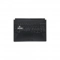 Клавиатура для ноутбука ASUS (в сборе с топкейсом) FA506IV-1A K/B_(RU)_MODULE/AS (SZS)