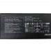 ADP-230GB BW (C14) A02 Блок питания для ноутбука ASUS ADAPTER 230W 19.5V 3P(6PHI) ORIGINAL