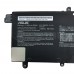 C31N1821 аккумулятор UX392FA BATT/COS POLY/(SMP/436981G/3S1P/11.55V/50WH) ORIGINAL