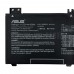 B31N1822 аккумулятор UX462/BATT/BYD PRIS/ (SMP/LP485780/3S1P/11.52V/42WH) ORIGINAL