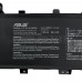 C41N1906 аккумулятор GX550LWS BAT/COSM POL/(SMP/CA4263D3G/4S1P/15.4V/90WH) ORIGINAL